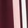Burgundy Red