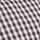 Black Check