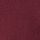 Plum Purple
