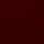 Rouge bordeaux