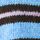 Blue Stripe