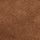 Dark Tea Brown