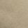 Taupe Grey Suede