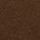 Cognac Brown