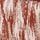 Rowan Ikat Wine Red
