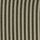 Ullswater Stripe Green