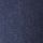 Indigo Blue