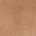 Tan Brown