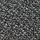 Silver Lurex
