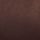Chocolate Brown Suedette