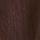 Chocolate Brown