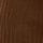 Chocolate Brown