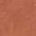 Marron noisette