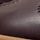 Chocolate Brown
