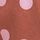 Chocolate Brown