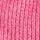 Pink Heart