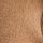 Tan Brown