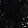 Black Sequin