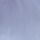 Pale Blue