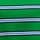 Green Stripe
