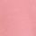 Blush Pink