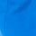 Cobalt Blue