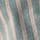Blue Corduroy Stripe
