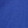Cobalt Blue