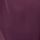 Aubergine Purple