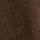 Chocolate Brown