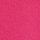Bright Pink