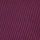 Burgundy Red