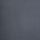 Navy Blue Brushed Plain
