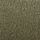 Forest Green Boucle