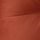 Velvet Brick Red