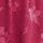 Berry Red