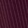 Burgundy Red