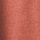 Rust Brown
