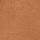 Tan Brown