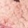 Pink Pig