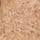 Light Brown Cow