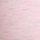 Petal Pink
