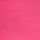Fall for Me Pink