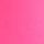 Fall for Me Pink