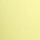 Lime Yellow