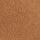 Tan Brown