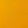 Amber Orange