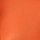 Rostorange