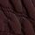 Burgundy Red