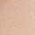 Gold Glitter
